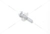 Болт опори ДВЗ Audi Q7 (16-) A4 (16-) VAG 'N91026602 (фото 4)