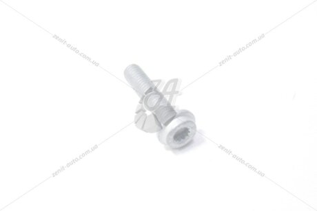 Болт опори ДВЗ Audi Q7 (16-) A4 (16-) VAG 'N91026602