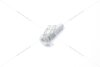Болт опори ДВЗ Audi Q7 (16-) A4 (16-) VAG 'N91026602 (фото 5)