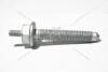 Болт двійний M10*55/M6*12 VAG 'N91029602 (фото 9)