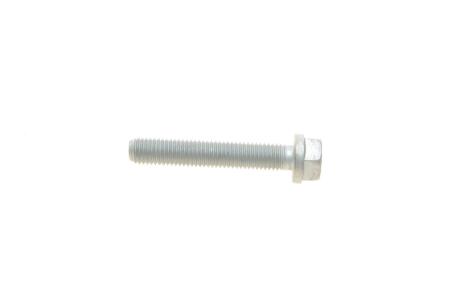 Болт М12*70 крепления АКПП VW Touager II VAG 'N91030102