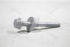 Болт M14X1,5X130X53 AUDI/VW VAG N91035202 (фото 6)
