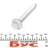 Болт M12X1,5X90 VAG N91039802 (фото 2)
