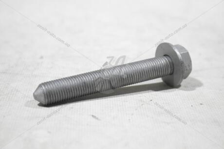 Болт M14X1,5X95 AUDI/VW VAG N91047502 (фото 1)
