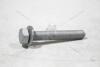 Болт M14X1,5X95 AUDI/VW VAG N91047502 (фото 6)