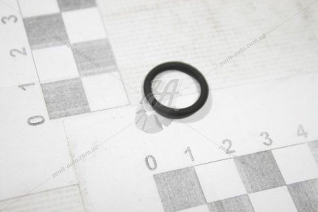 Кольцо уплотнительное клапана управляющего VAG N91056801 (фото 1)