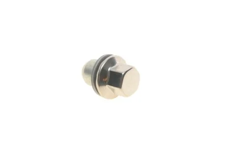 Саморез 5x16 VAG N91057001