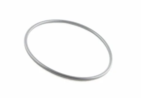 Кольцо уплотнительное 96*4 пневмостойки (N91095601) VAG 'N91095601