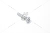Болт ДВЗ VW Golf Crafter Caddy VAG 'N91097101 (фото 1)