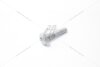 Болт ДВЗ VW Golf Crafter Caddy VAG 'N91097101 (фото 2)