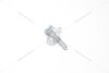 Болт ДВЗ VW Golf Crafter Caddy VAG 'N91097101 (фото 3)