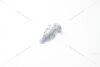 Болт ДВЗ VW Golf Crafter Caddy VAG 'N91097101 (фото 4)