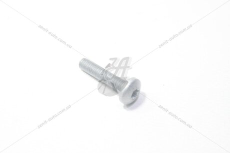 Болт ДВЗ VW Golf Crafter Caddy VAG 'N91097101