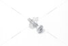 Болт ДВЗ VW Golf Crafter Caddy VAG 'N91097101 (фото 5)