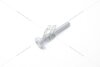 Болт впускного коллектора 2,0TSI Golf VII Passat B8 VAG 'N91097301 (фото 1)
