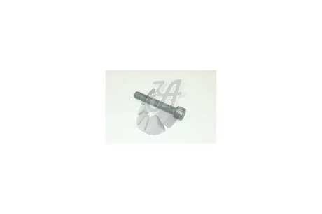 Болт M8X48 внутренний TORX Audi, VW, Skoda, Seat VAG N91108201