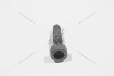 Болт М8*35 внутр шестигранник (N91120901) VAG 'N91120901
