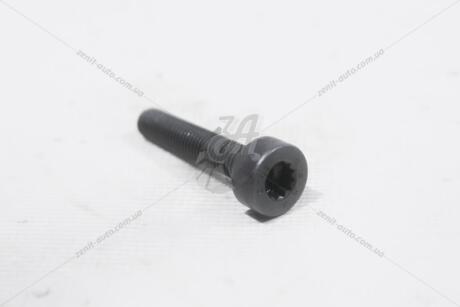 Болт М7*36 VAG N91129001