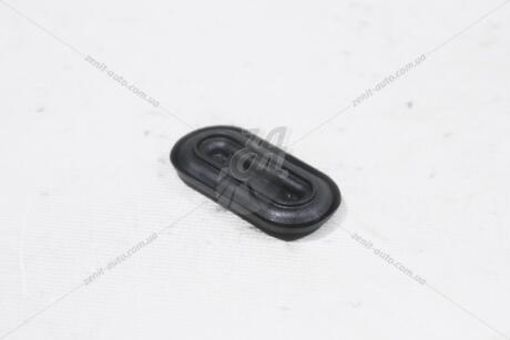 Заглушка кузова Octavia (13-), Golf (13-) VAG N91135501