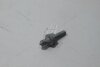 Гвинт подвійний з шестикутником VW Golf Passat Crafter VAG 'N91139001 (фото 2)