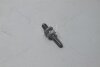 Гвинт подвійний з шестикутником VW Golf Passat Crafter VAG 'N91139001 (фото 3)