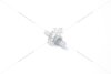 Гвинт подвійний з шестикутником VW Golf Passat Crafter VAG 'N91139001 (фото 5)