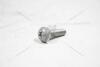Болт M6*18 TORX VW Touareg (11-18) VAG 'N91140701 (фото 2)