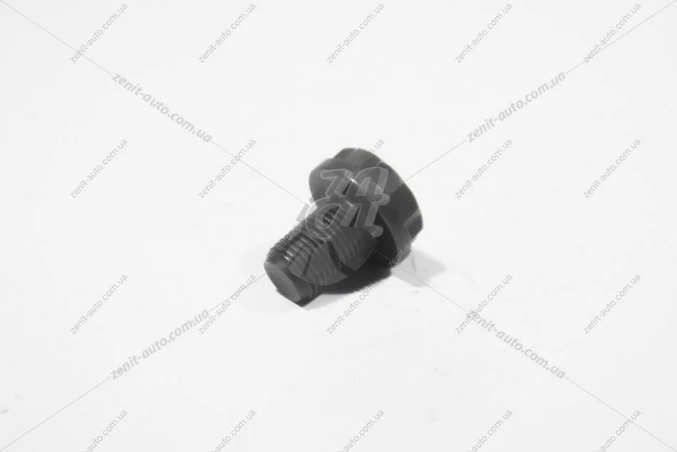 Болт гідротрансформатора Audi Q7 (16-) 3.0TFSI (N91143203) VAG 'N91143203 (фото 1)