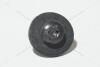 Болт М6*14 внутр TORX VAG 'N91175701 (фото 7)