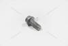 Болт М8*20 TORX VAG N91197601 (фото 11)