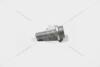 Болт М8*20 TORX VAG N91197601 (фото 14)