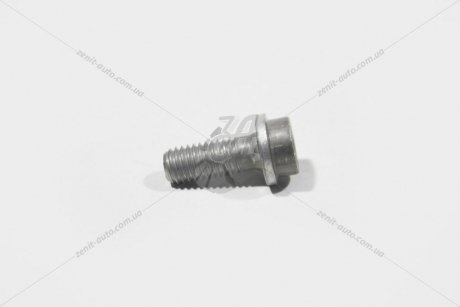 Болт М8*20 TORX VAG N91197601