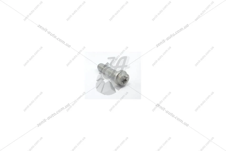 Болт внутр. TORX (с шайбой) VAG N91211201 (фото 1)