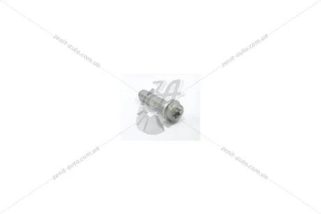 Болт внутр. TORX (с шайбой) VAG N91211201