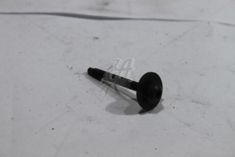 Болт панелей кузова VW Touareg (18-) VAG 'N91228201