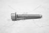 Болт M12X1,5X85-S31-N AUDI/VW VAG N91229001 (фото 4)