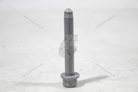 Болт важіля задн Audi Q7 (16-) VAG N91229001