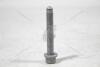 Болт M12X1,5X85-S31-N AUDI/VW VAG N91229001 (фото 6)