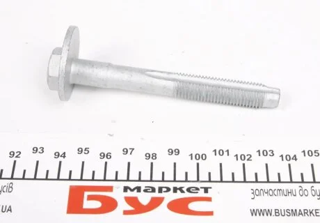 Болт развальный Audi, VW, Skoda, Seat (2004-) VAG WHT000228