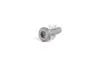 Болт M12X1,5X45 внутренний многогранник VAG WHT000237A (фото 1)