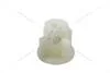 Гайка крепления фары (WHT000264) VAG 'WHT000264 (фото 1)