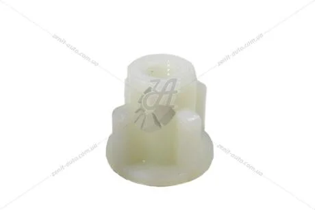 Гайка крепления фары (WHT000264) VAG 'WHT000264