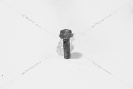 Болт M6X21 AUDI/VW VAG WHT000307