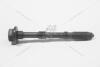 Болт M12*1,5*110 VAG 'WHT000431A (фото 17)