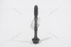 Болт M12*1,5*110 VAG 'WHT000431A (фото 10)