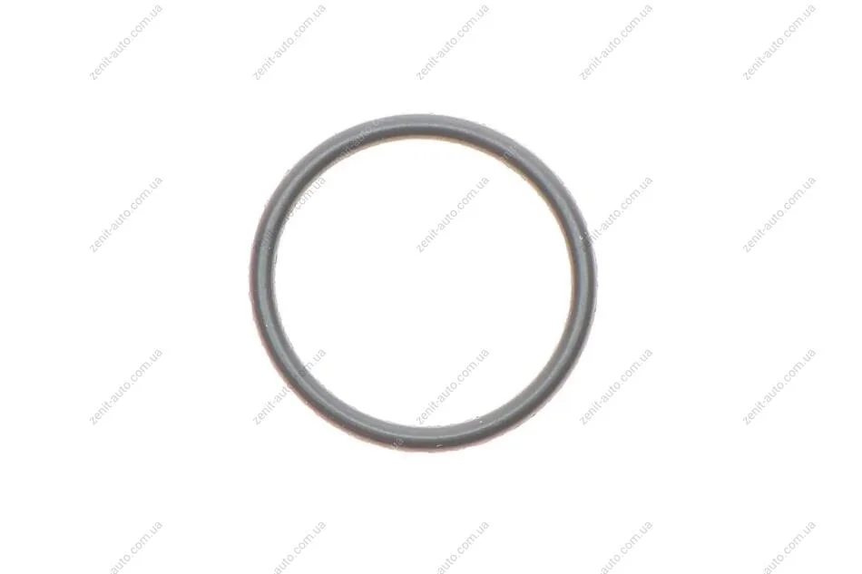 Кольцо уплотнительное форсунки VW Amarok, Crafter, Passat, Polo, T6/Audi A1, A3, A8/Skoda Octavia 1.6, 2.0, 3.0 D (07-) VAG WHT000884 (фото 1)