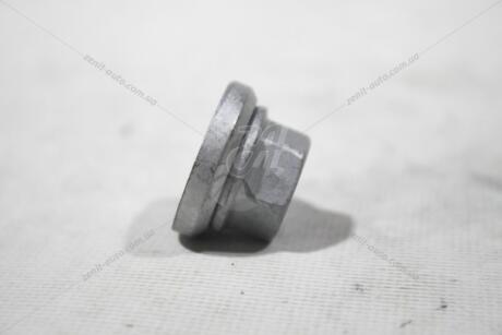 Фото 1 - гайка колесная M14 AUDI/VW VAG WHT000889 Гайка колесная M14 AUDI/VW VAG WHT000889 (фото 1)