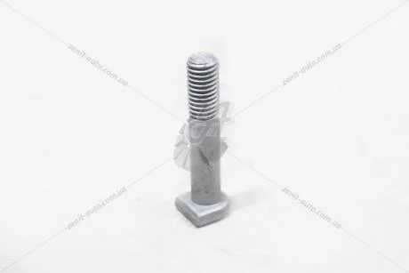 Болт М10*50 VAG WHT001453