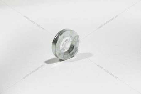 Шайба подкладна Audi VAG WHT001484