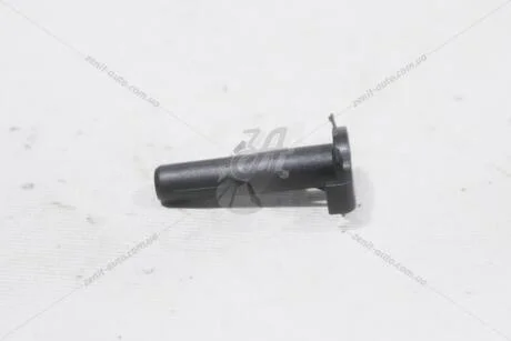 Палець кріпильний радіатора ОР Audi (08-18) VAG WHT001506A